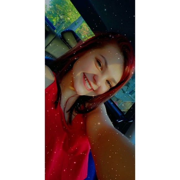 destinymccomber